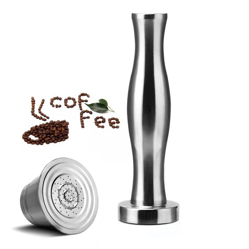 Coffee Tools