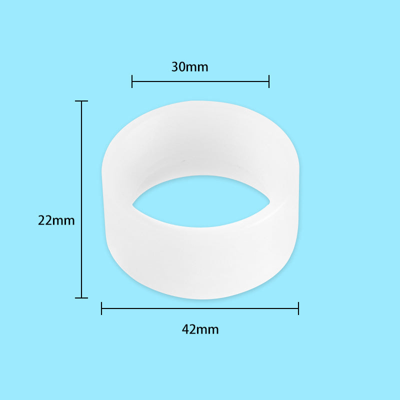 Capsule Powder Filler Nespresso Illy Capsule Repeated Filling Use Capsule Powder Filling Powder To Help Fan Group