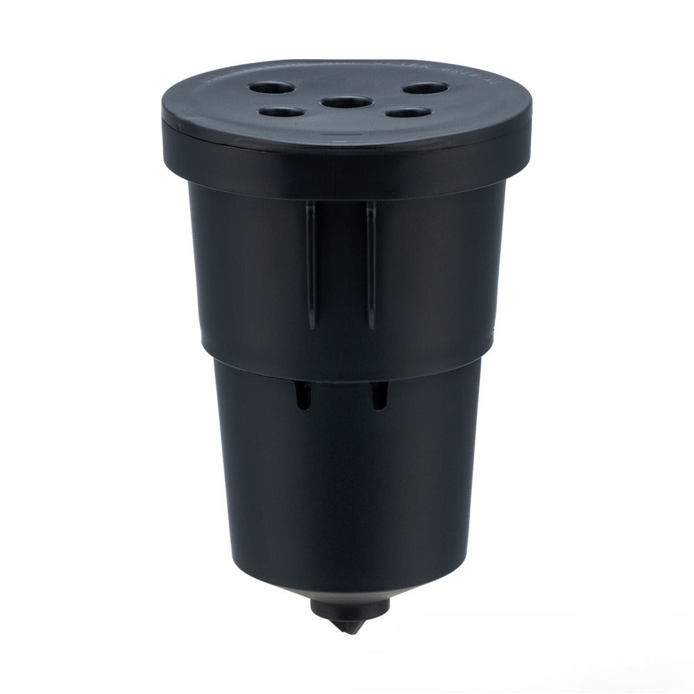 Upgraded 1.0 Large Cup Reusable Coffee K Cup Filter Mesh Keurig B40 Coffee Machine