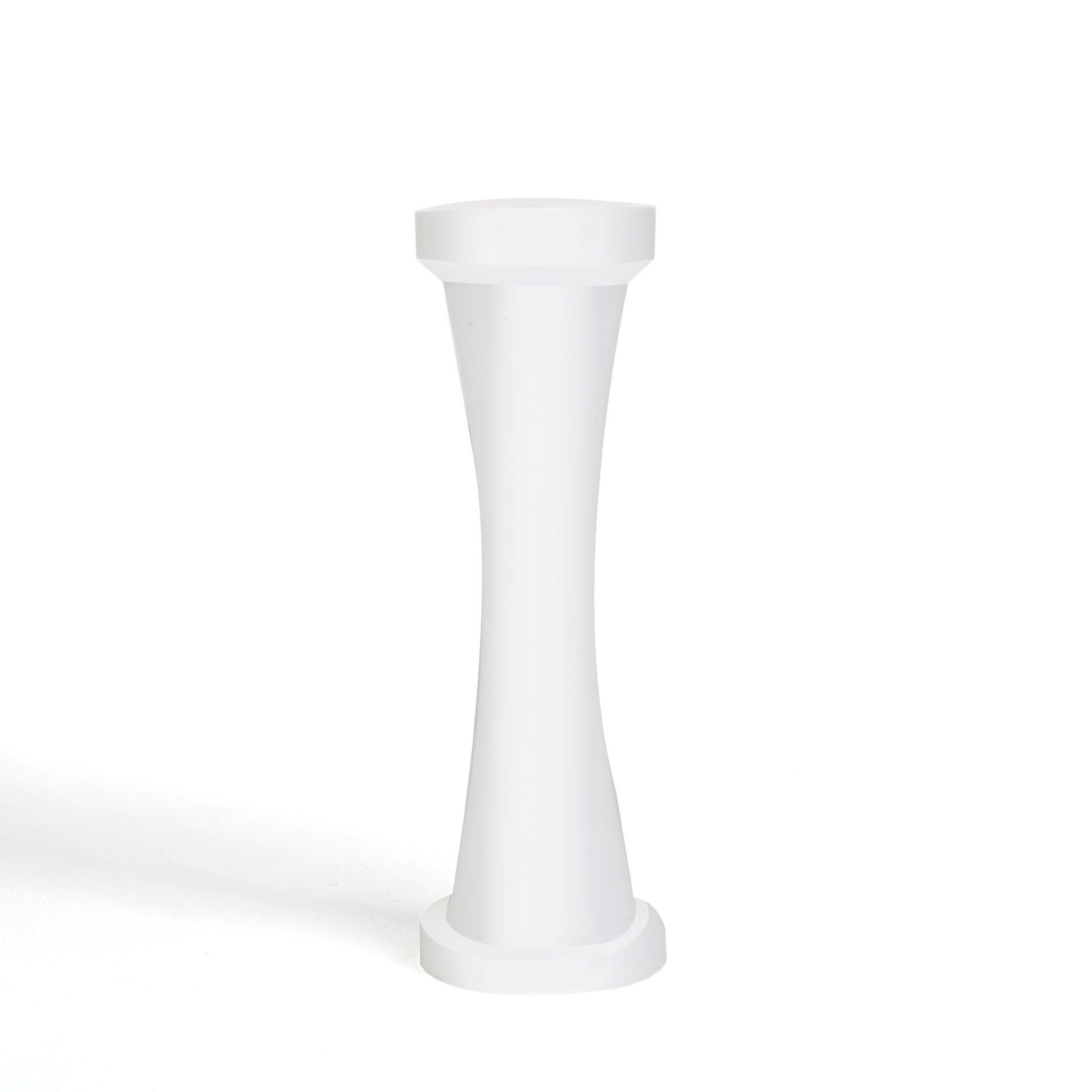 Nespresso Powder Pad, Coffee Cloth Powderer, Filler, Solid Press, Hammer, Filler, Capsule Cup