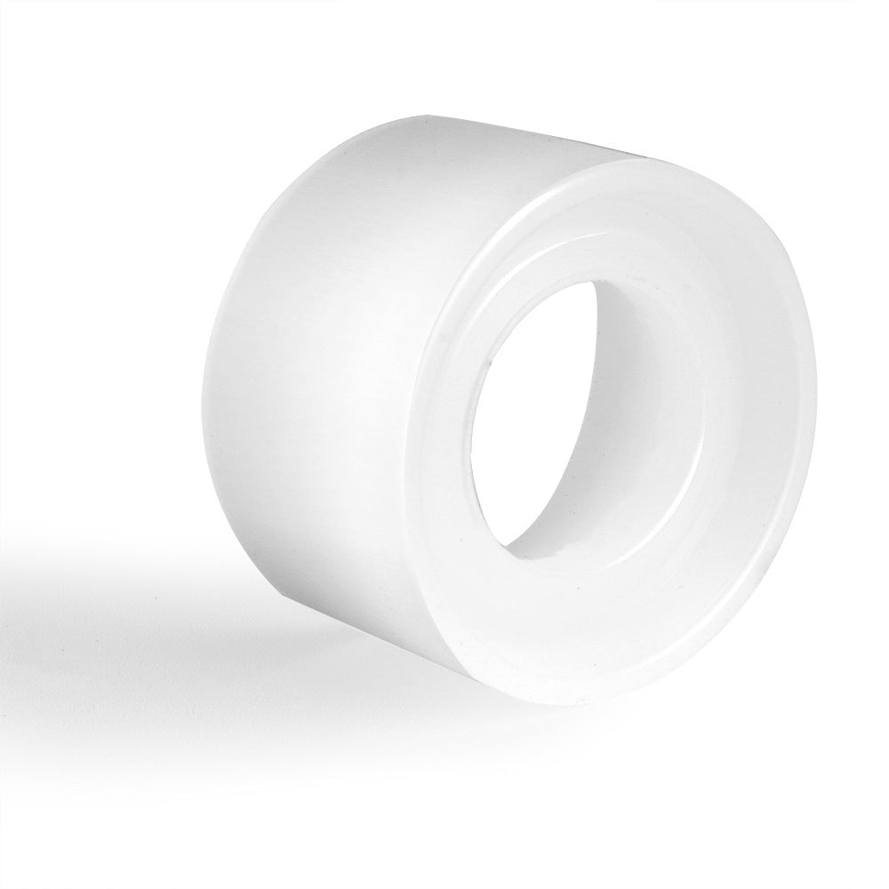 Nespresso Powder Pad, Coffee Cloth Powderer, Filler, Solid Press, Hammer, Filler, Capsule Cup