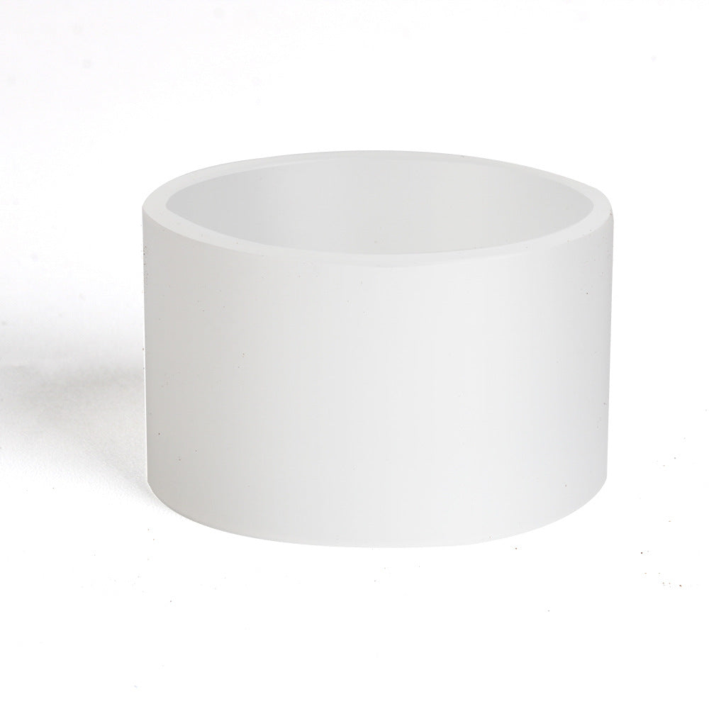 Nespresso Powder Pad, Coffee Cloth Powderer, Filler, Solid Press, Hammer, Filler, Capsule Cup