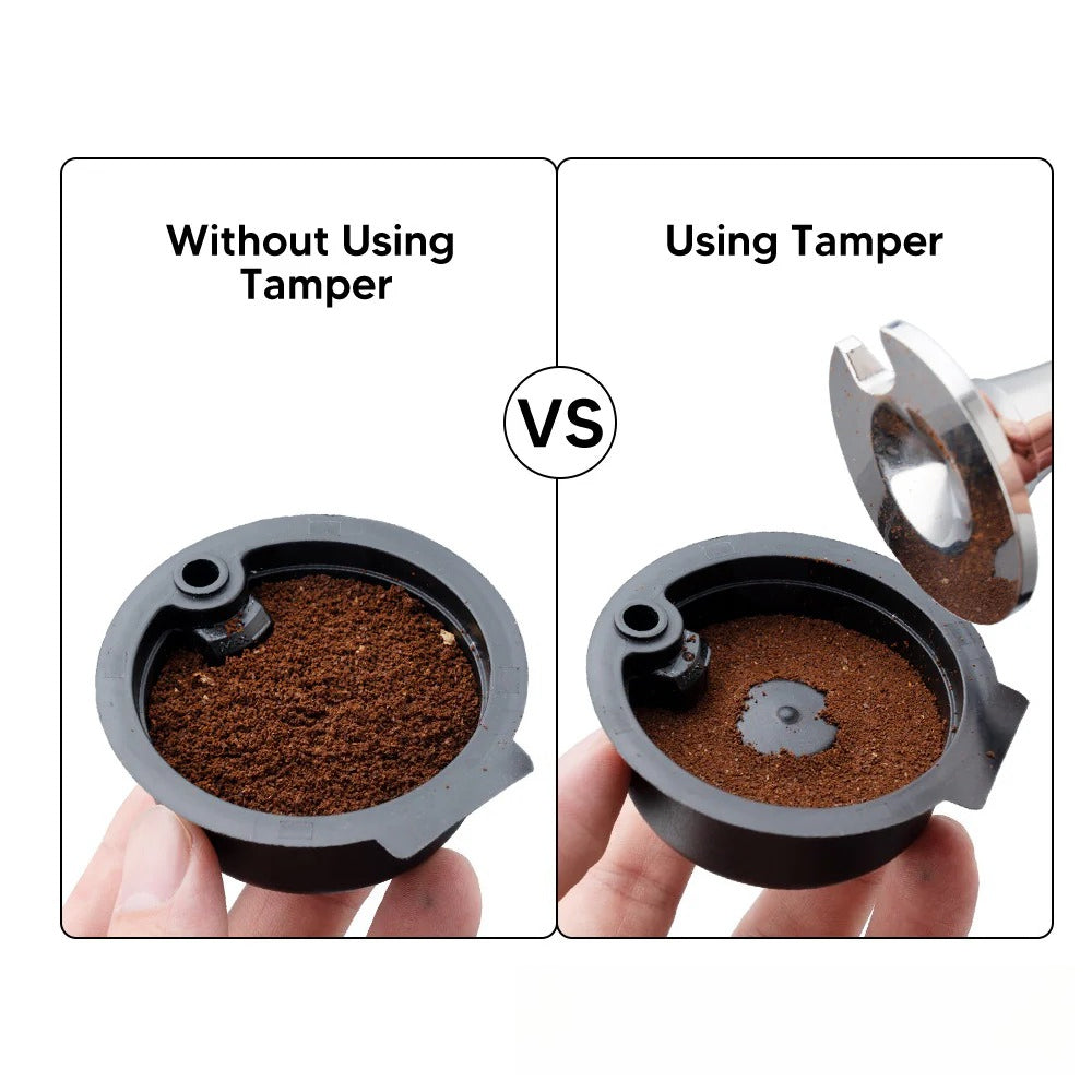 Bosch coffee machine reusable coffee filter coffee capsule coffee filter cup capsule coffee cup