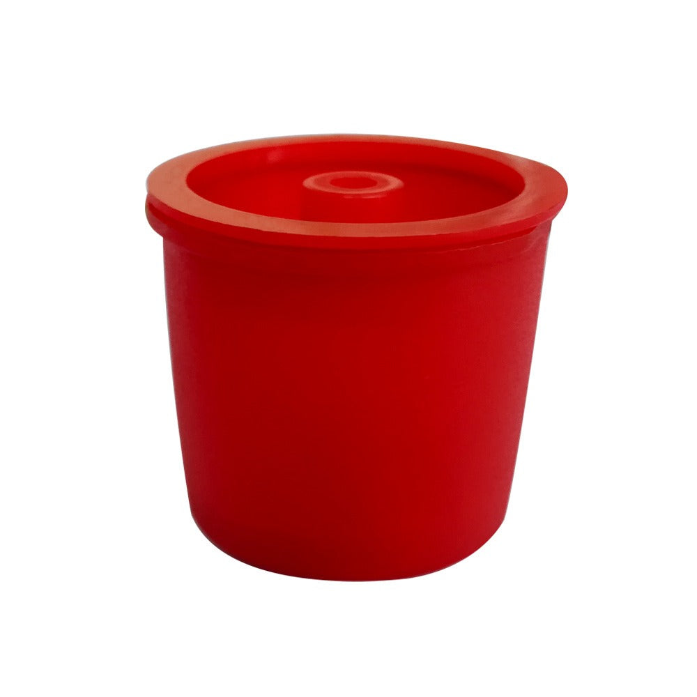 Compatible with Espresso Capsule Shell Filter Multiple Cycles Filling Model Spot Wholesale