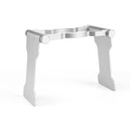 Accessories Coffee Machine Holder Outdoor Household Small Mini Capsule Coffee Machine Travel Car Heating Extraction Holder