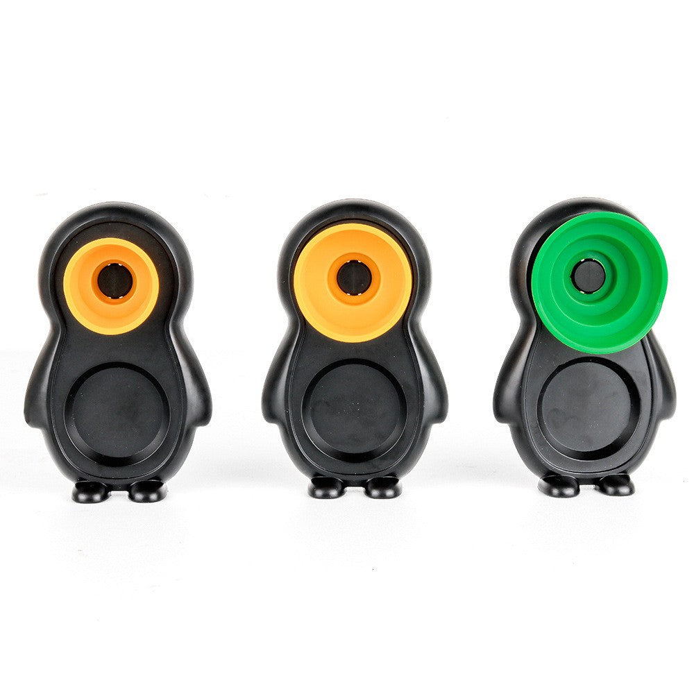 DOLCE NESPRESSO ILLY Repeating Capsule Base Coffee Filter Cup Holder Coffee