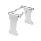 Accessories Coffee Machine Holder Outdoor Household Small Mini Capsule Coffee Machine Travel Car Heating Extraction Holder