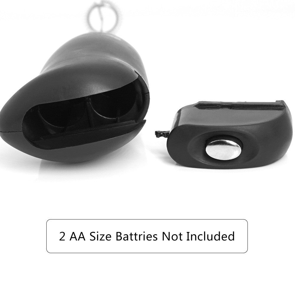 Milk Frother Egg Beater Electric Household Kitchen Egg White Foam Mixer Baking Cream Beater