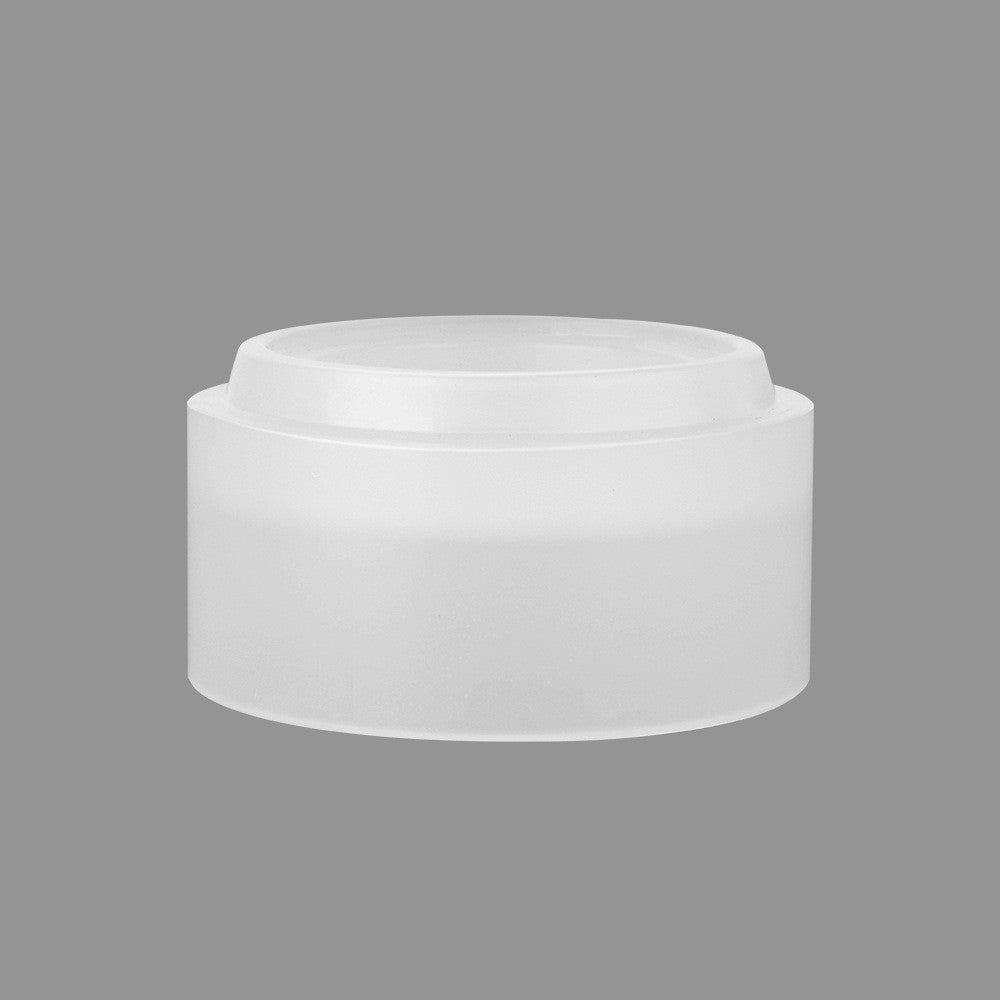 Nespresso Powder Pad, Coffee Cloth Powderer, Filler, Solid Press, Hammer, Filler, Capsule Cup