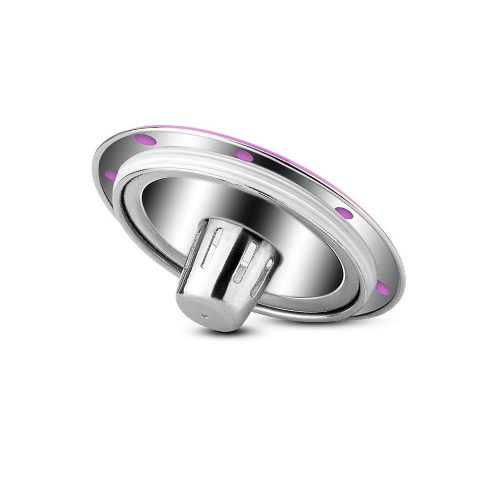 Filter Stainless Steel Hardware Cup Keurig Reusable Coffee Capsule Cup K Cups Shell