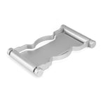 Accessories Coffee Machine Holder Outdoor Household Small Mini Capsule Coffee Machine Travel Car Heating Extraction Holder