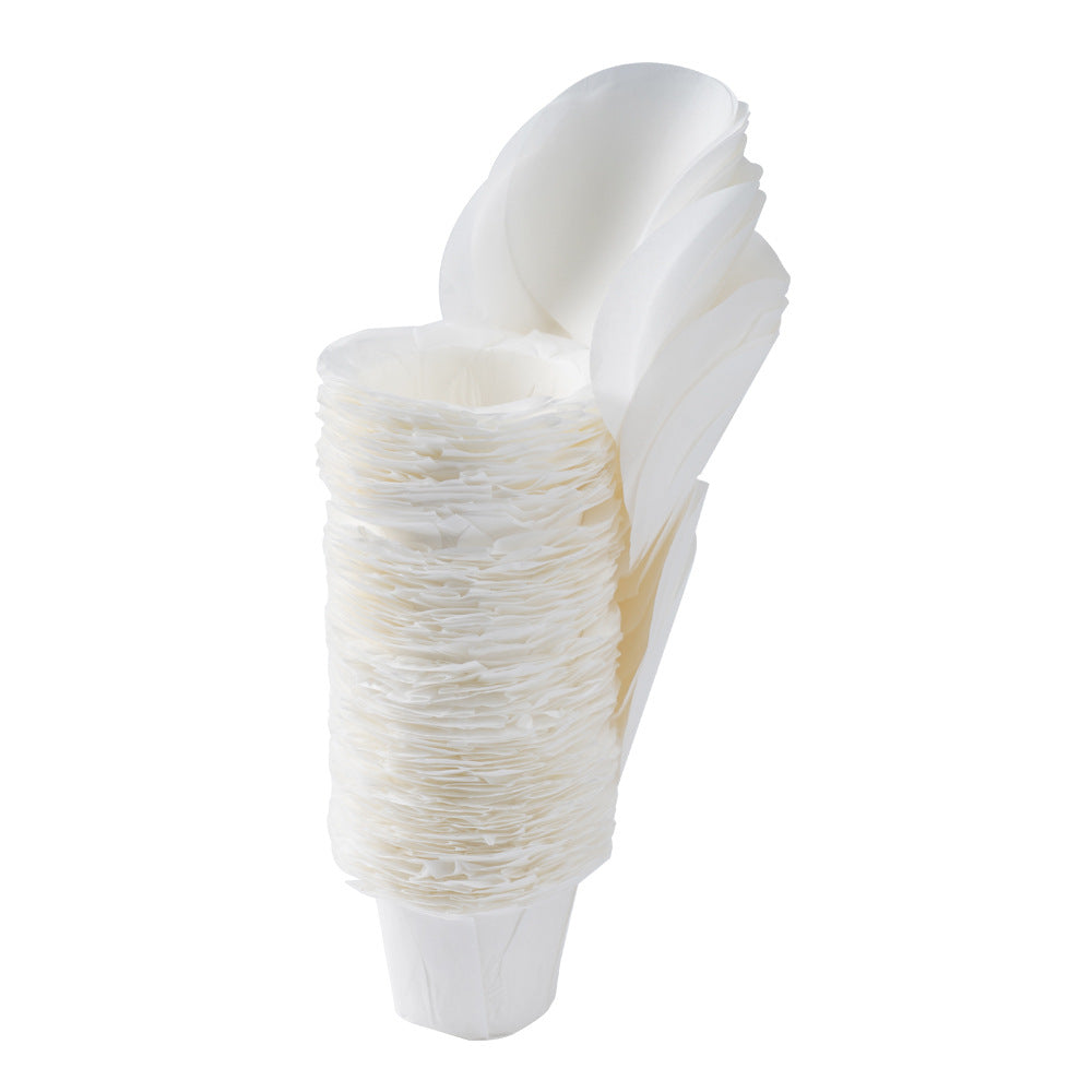 K Cup Colored Kcup Coffee Capsule Cup Keurig Reusable Coffee Filter