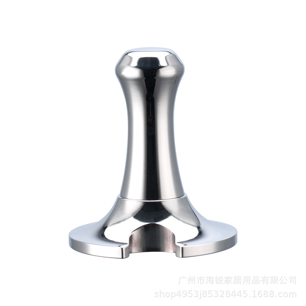 Bosch coffee machine reusable coffee filter coffee capsule coffee filter cup capsule coffee cup