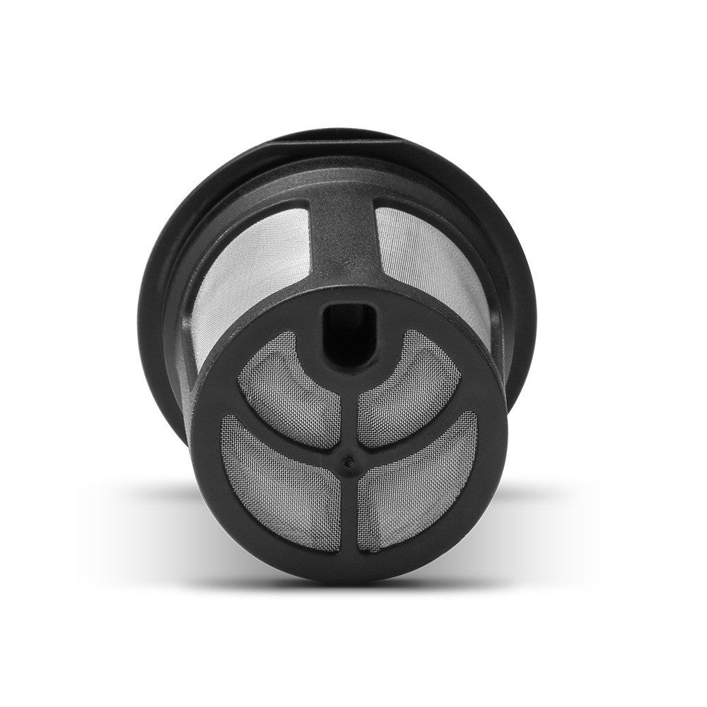 American Coffee Cup K Cup Coffee Filter Cup Drip Keurig Supply Refill Capsule Shell