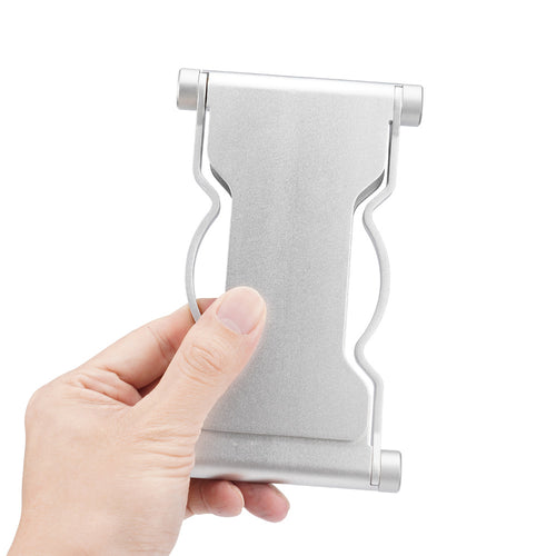 Accessories Coffee Machine Holder Outdoor Household Small Mini Capsule Coffee Machine Travel Car Heating Extraction Holder