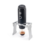 Accessories Coffee Machine Holder Outdoor Household Small Mini Capsule Coffee Machine Travel Car Heating Extraction Holder
