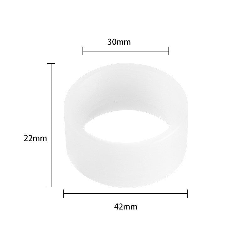 Capsule Powder Filler Nespresso Illy Capsule Repeated Filling Use Capsule Powder Filling Powder To Help Fan Group