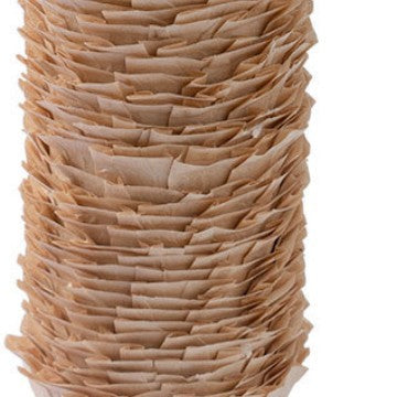 Filter Stainless Steel Hardware Cup Keurig Reusable Coffee Capsule Cup K Cups Shell