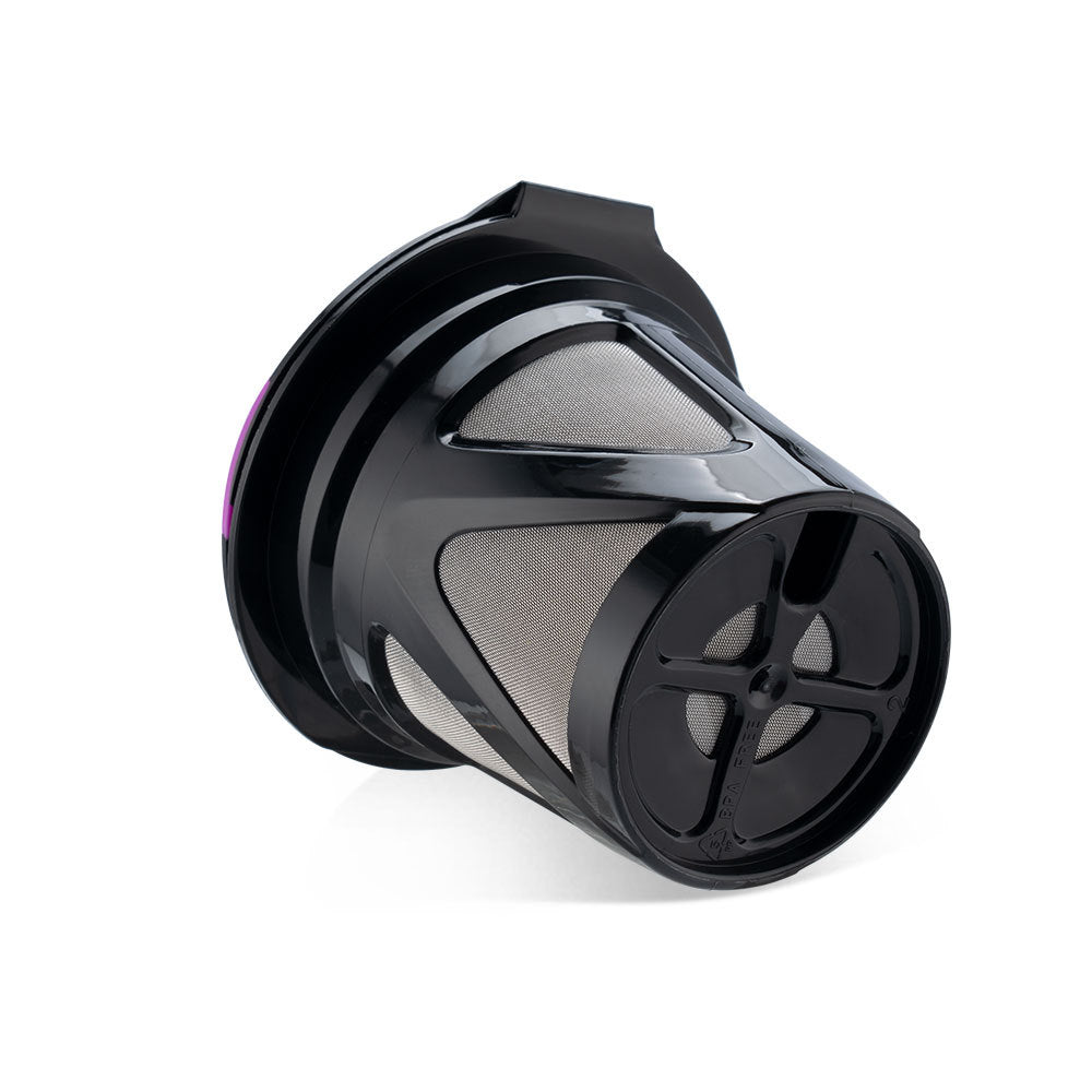 KEURIG Coffee Machine Coffee Filter Filter Cup K-cup Coffee Capsule Filling Cup FK12